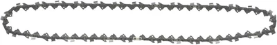 Ланцюг DeWALT 14"⁄35 см DT20692