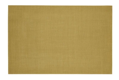 Коврик для сервірування Empire Том 6007 (45см)