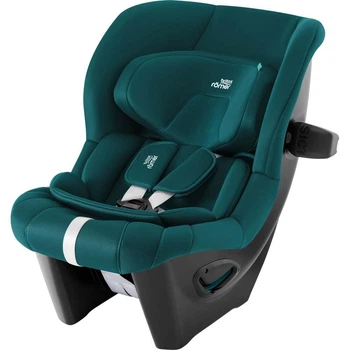 Автокрісло Britax-Romer Max-Safe Pro гр. 0+/1/2 0-25 кг Atlantic Green, 2000038456