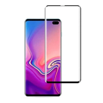 Защитная пленка Samsung N950 Galaxy Note 8, PET, Фиолетовый - 282187