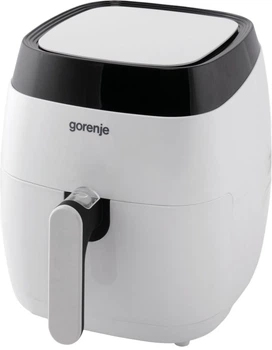 Frytkownica beztłuszczowa Gorenje AF1409DW