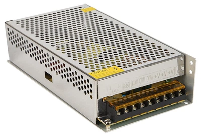 Імпульсний блок живлення Blow 250 Вт 12 В/21 A (70-565#) (5900804124160)