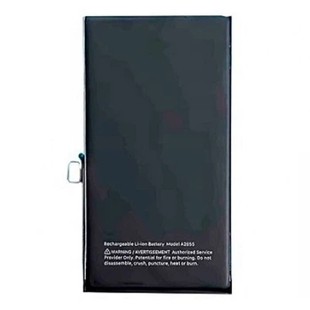 Акумулятор Apple iPhone 13, Original - 326297