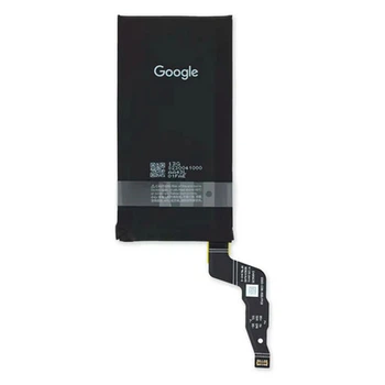 Аккумулятор Google Pixel 8a, Original, G07DF - 620638