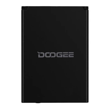 Акумулятор Doogee X20, BAT17582580, Original - 175858