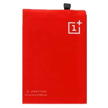 Акумулятор OnePlus One, BLP571, Original - 161111