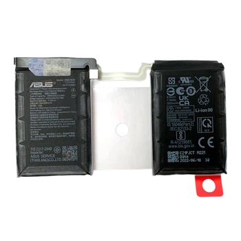 Аккумулятор Asus ROG Phone 6 / ROG Phone 6 Pro / ROG Phone 7 Ultimate, Original, C21P2101 - 623032