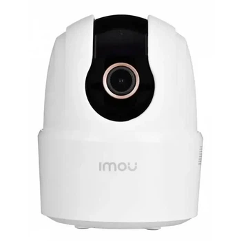 Камера відеоспостереження IMOU Ranger 2C, Wi-Fi, 4Мп, поворотна, нічне бачення