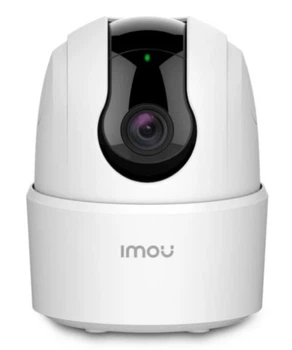 Камера видеонаблюдения IMOU Ranger 2C, Wi-Fi, 3Мп, ночное видение, поворотная