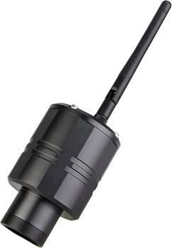 Видеокамера для зрительной трубы Svbony SC001 Wi-Fi 2Мп с TF картой 32ГБ для фото и видеосъемки