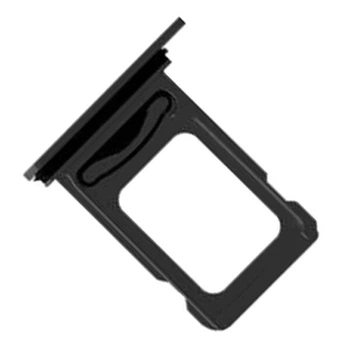 Держатель SIM-карты Apple iPhone 13 Pro / iPhone 13 Pro Max, Серый - 242600