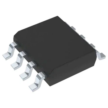 DC-DC преобразователь интегральный MC34063ADR - 607693
