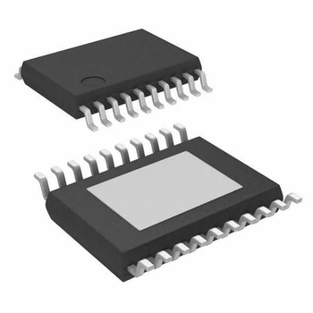Драйвер светодиода LM3492MHX/NOPB - 650277