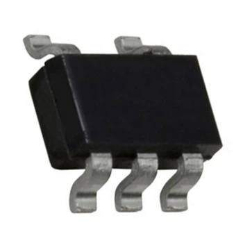 DC-DC преобразователь интегральный LMR62421XMFE/NOPB - 440793