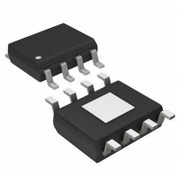 DC-DC преобразователь интегральный MP1583DN - 440668