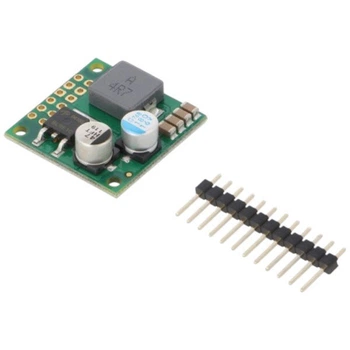 DC/DC преобразователь D36V50F12 - 619807