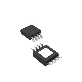 DC-DC преобразователь интегральный XL4001E1 - 631134