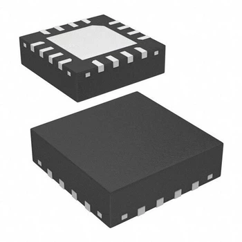 Модули приема и передачи на 2.4/433/868 МГц NRF2402G - 680839