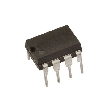 DC-DC преобразователь интегральный LM2574HVN-5.0/NOPB - 570600