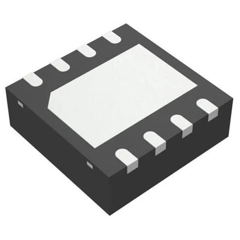 Микросхема контроллера двигателя MCP8063-E/MD - 649271