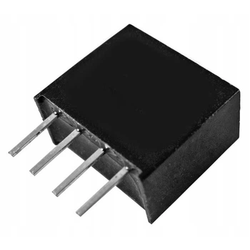 DC/DC преобразователь на печатную плату TME 2405S - 629975