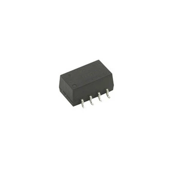 Блок питания Aimtec AM1L-0515D-NZ - 393742