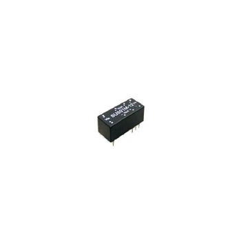 Блок питания DC/DC 1W, MeanWell SUS01L-09 - 422063