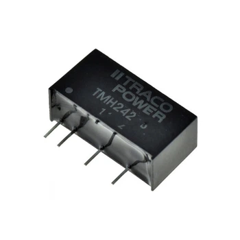 DC-DC преобразователь TMH 2405S - 436614