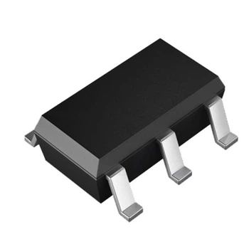 DC-DC преобразователь интегральный AP3012KTR-G1 - 440802