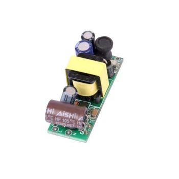 Бескорпусный источник питания PLB05A-24 - 630450
