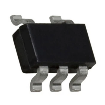 DC-DC преобразователь интегральный AP3012KTR-E1 - 440596