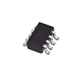 DC-DC преобразователь интегральный MP1474DJ (ADK) - 440786