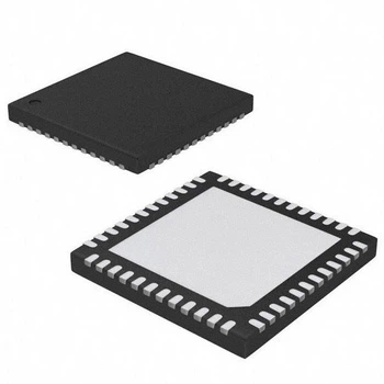 Модуль Bluetooth NRF51822-QFAB-R7 - 680843