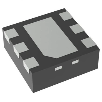 Драйвер светодиода TPS61165DR - 650285