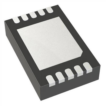 DC-DC преобразователь интегральный RT6150AGQW - 629696