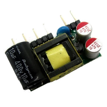 Бескорпусный источник питания HLA03A-24 - 630455