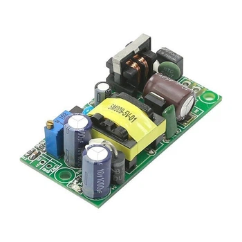 Бескорпусный источник питания PLE12C-15 - 630459