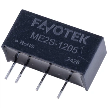 Блок питания FAVOTEK ME2S-1205 - 619101