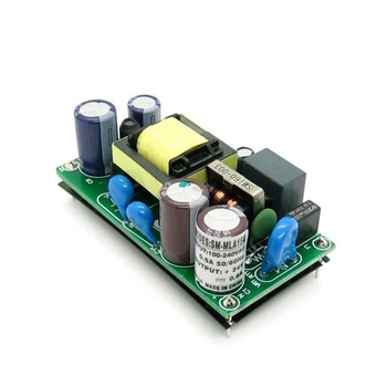 Бескорпусный источник питания MLA15A-24 - 630439