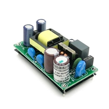 Бескорпусный источник питания MLA15A-36 - 630430