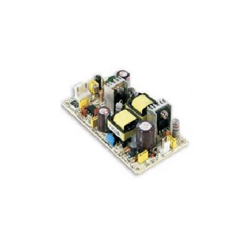 Блок питания DC/DC 15W, MeanWell PSD-15A-24 - 422088