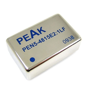 DC/DC преобразователь на печатную плату PEN5-4815E2:1LF - 630018