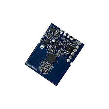 Детектор электромагнитного поля HLK-LD101-10G - 679725