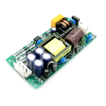 Бескорпусный источник питания DLL17A-0712 - 630371