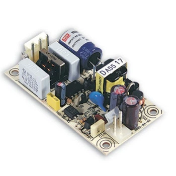 Бескорпусный источник питания PS-05-48 - 630553