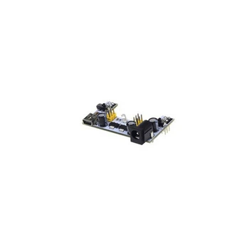 Бескорпусный источник питания MB102-MiniUsb-MODUL - 629919