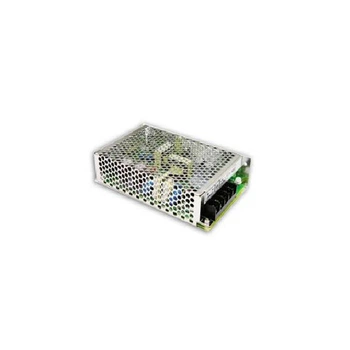 Блок питания DC/DC 50W, MeanWell SD-50B-24 - 422151