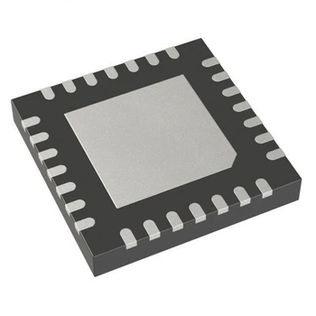 Преобразователь интерфейсов SX1276IMLTRT - 641000