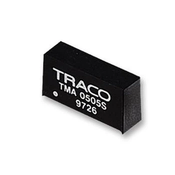 DC-DC преобразователь TMA 2412S - 436590