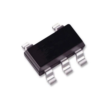 DC-DC преобразователь интегральный XC9142B50CMR-G - 630644